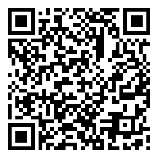 kod QR z danymi kontaktowymi 52407749700000