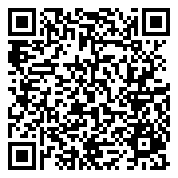 kod QR z danymi kontaktowymi 52957091400000
