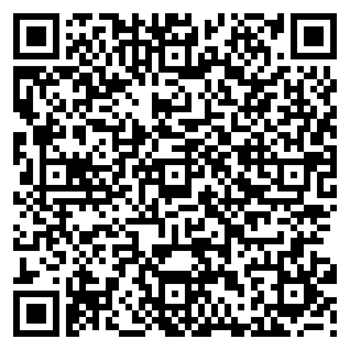 kod QR z danymi kontaktowymi 52793643000000