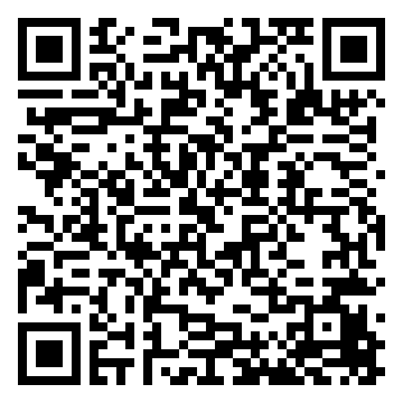 kod QR z danymi kontaktowymi 52571825400000