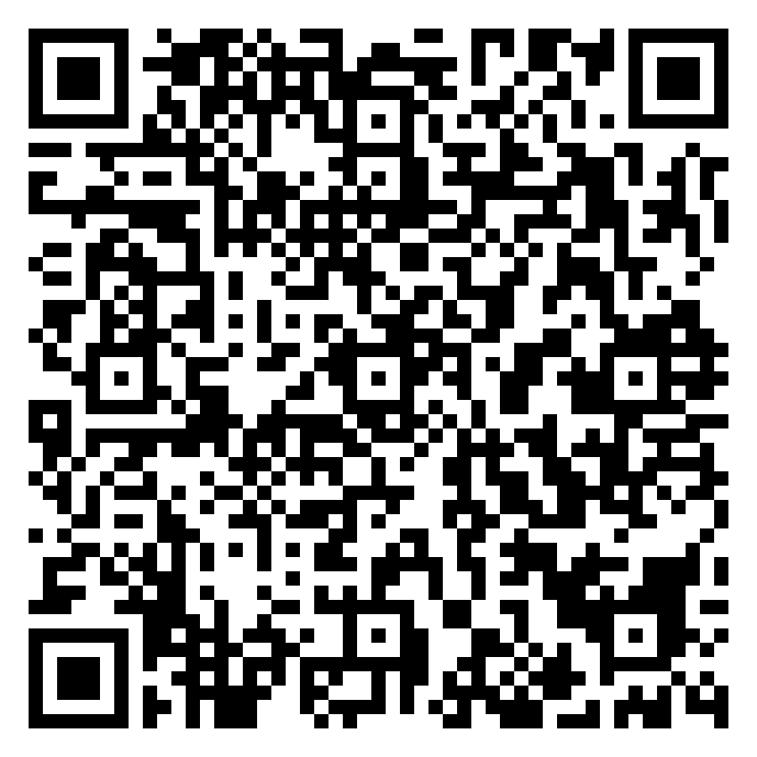 kod QR z danymi kontaktowymi 52423987600000