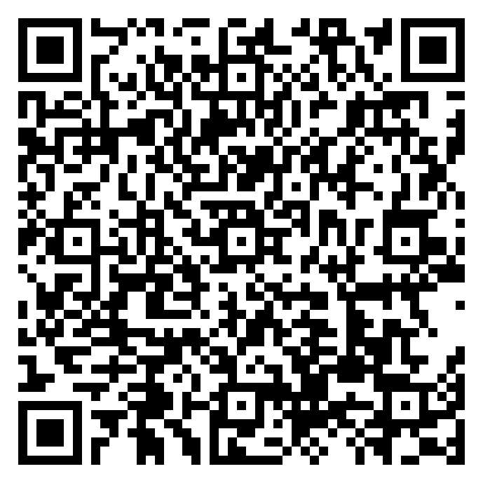 kod QR z danymi kontaktowymi 14123116700000