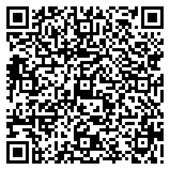 kod QR z danymi kontaktowymi 36970795000000