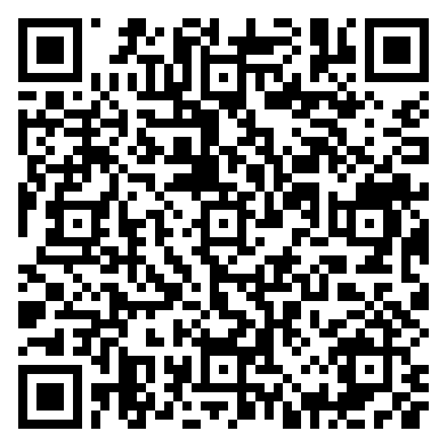 kod QR z danymi kontaktowymi 38364612000000
