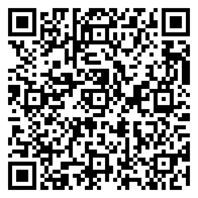 kod QR z danymi kontaktowymi 36303717000000