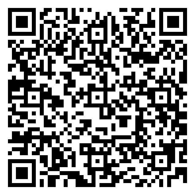 kod QR z danymi kontaktowymi 38956274200000