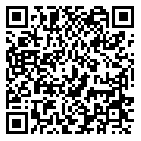 kod QR z danymi kontaktowymi 54186282000000