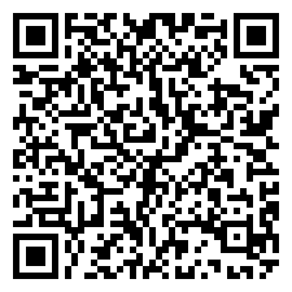 kod QR z danymi kontaktowymi 54116624000000
