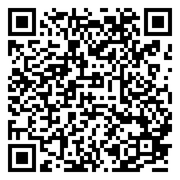 Mateusz Konopka kod QR z danymi kontaktowymi kod QR z danymi kontaktowymi 52884963700000