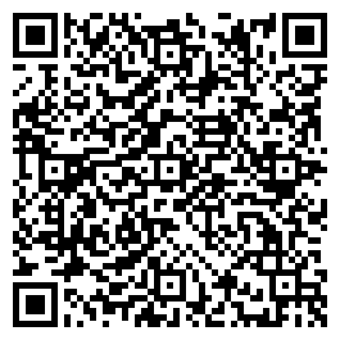 kod QR z danymi kontaktowymi 36393641800000