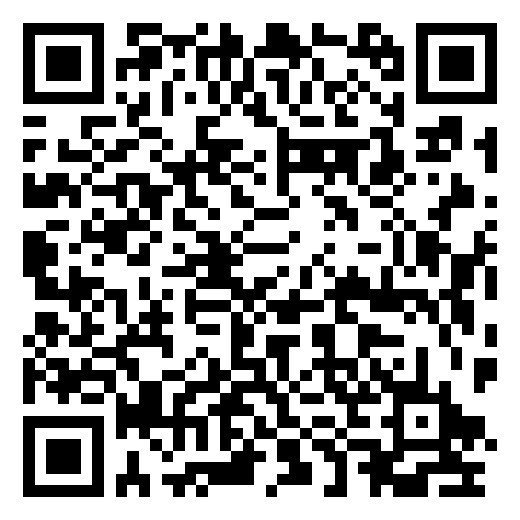 kod QR z danymi kontaktowymi 52589094100000