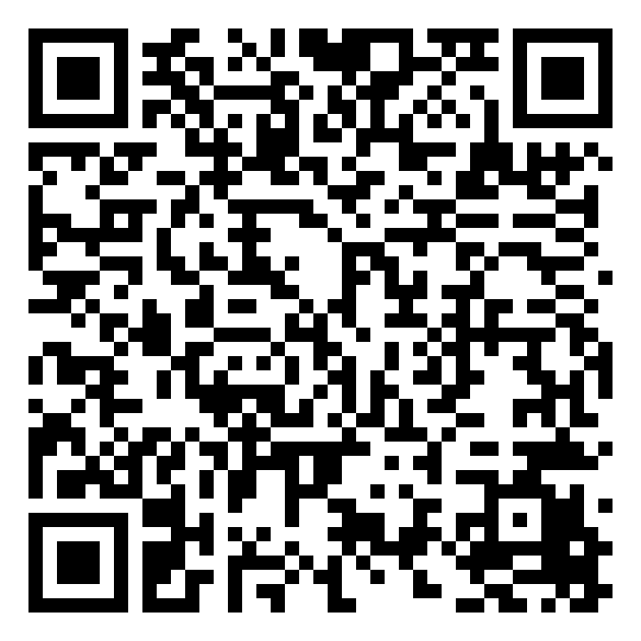 kod QR z danymi kontaktowymi 52014697100000