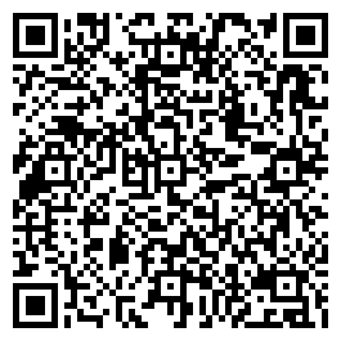 kod QR z danymi kontaktowymi 52551981000000