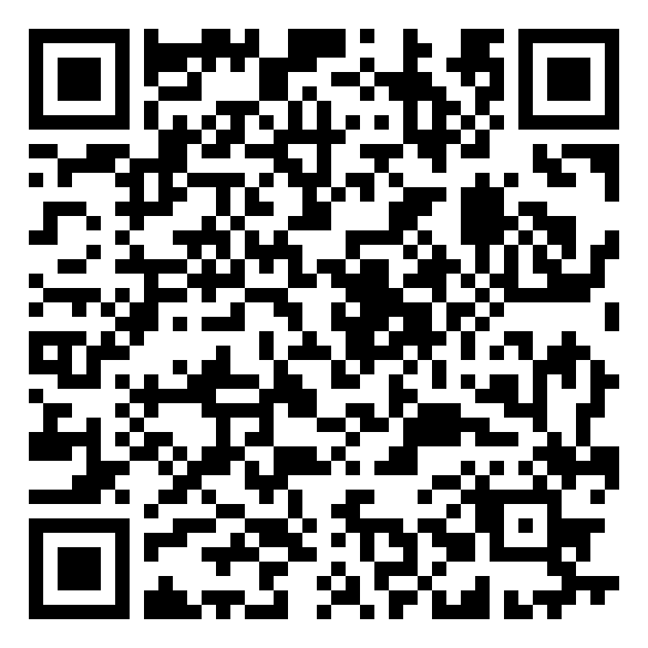 kod QR z danymi kontaktowymi 36927732000000