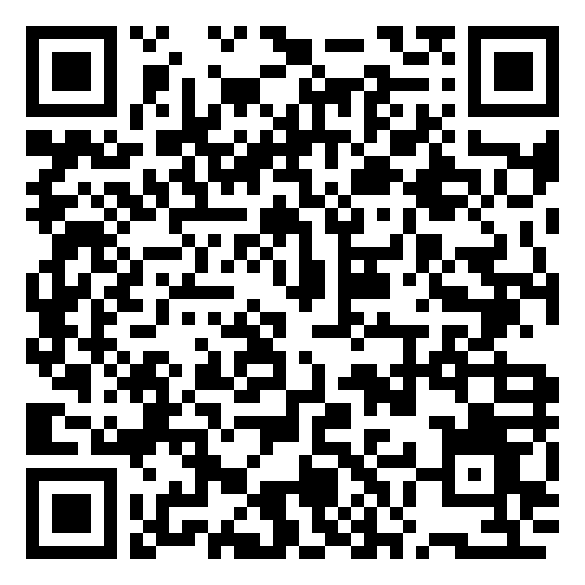 kod QR z danymi kontaktowymi 52573255000000