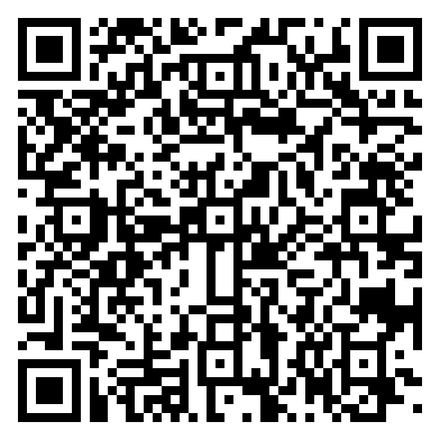 kod QR z danymi kontaktowymi 38385789600000