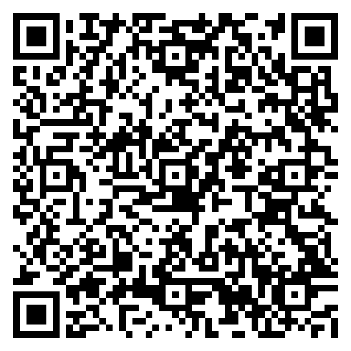 kod QR z danymi kontaktowymi 38425988400000