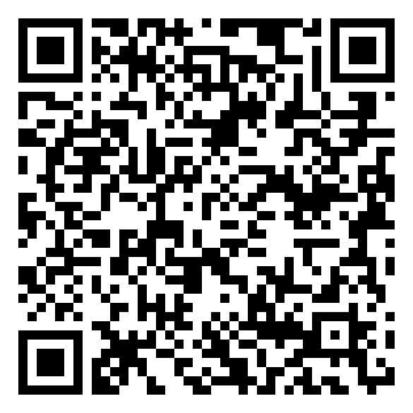 kod QR z danymi kontaktowymi 36993765000000