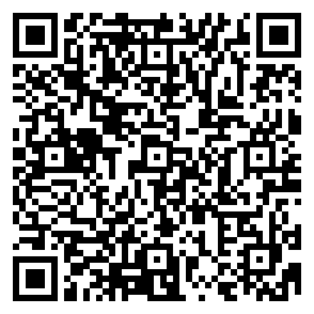 kod QR z danymi kontaktowymi 36770823000000