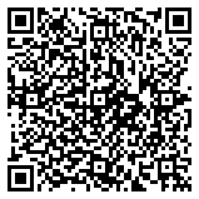 kod QR z danymi kontaktowymi 36177471000000
