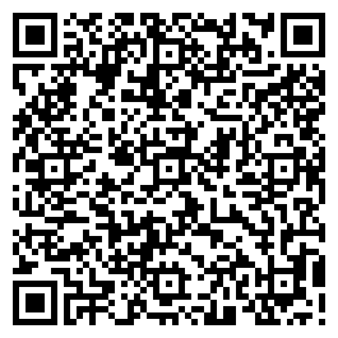 kod QR z danymi kontaktowymi 38009242400000