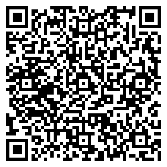 kod QR z danymi kontaktowymi 52914218200000