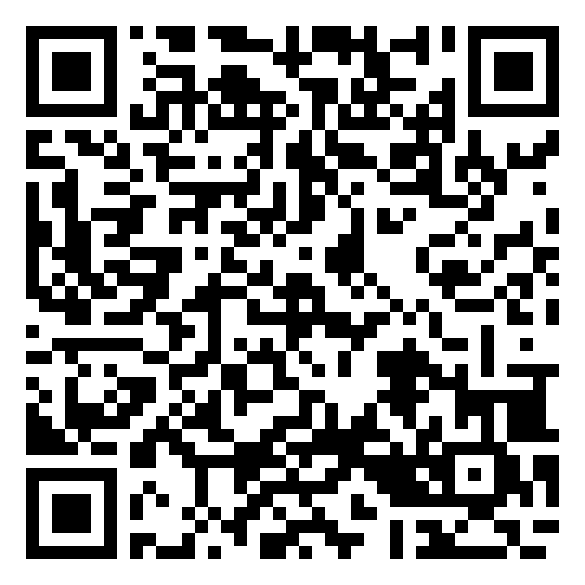 kod QR z danymi kontaktowymi 30152180300000