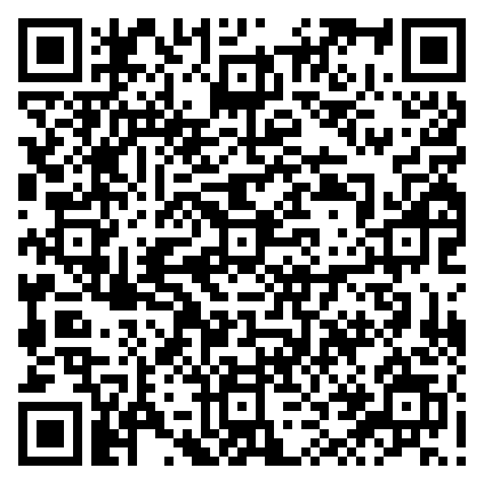 kod QR z danymi kontaktowymi 10064326100000