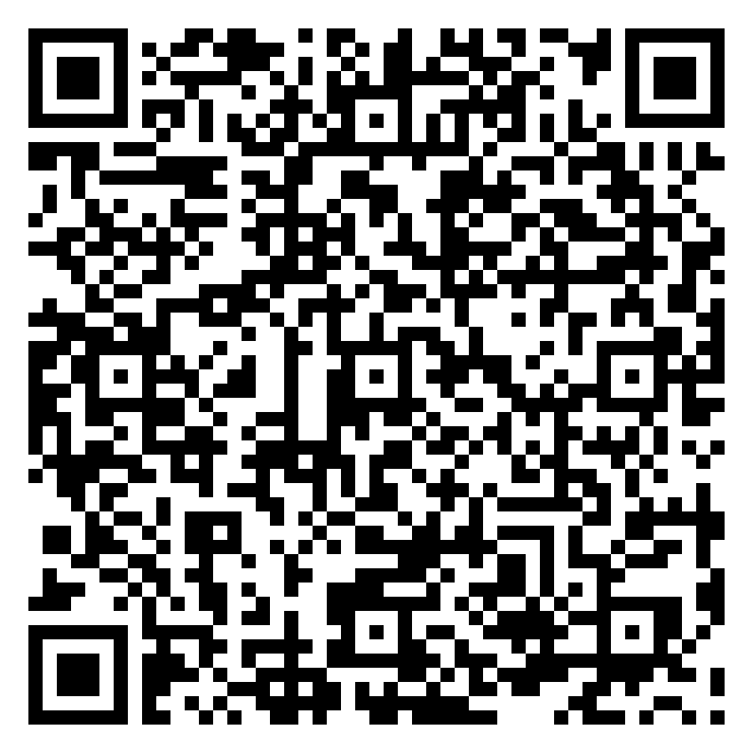 kod QR z danymi kontaktowymi 36316047800000