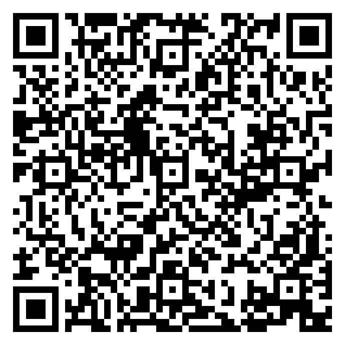 kod QR z danymi kontaktowymi 52730565100000