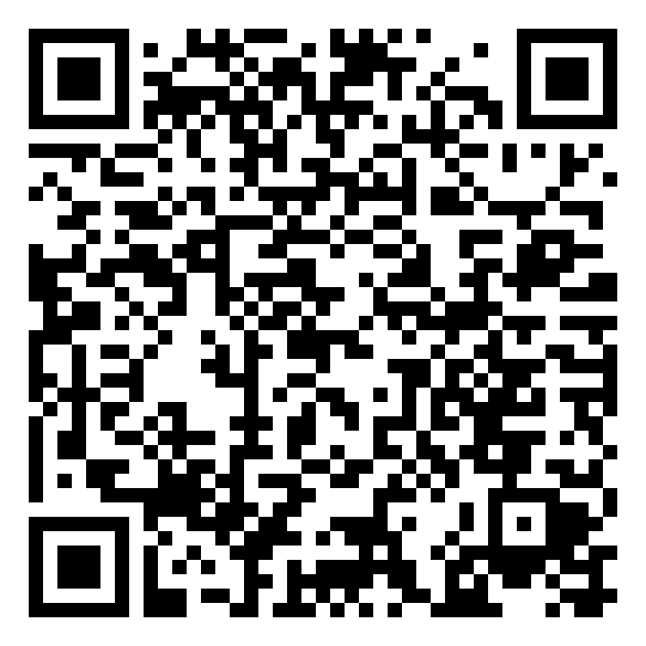 kod QR z danymi kontaktowymi 32153591300000