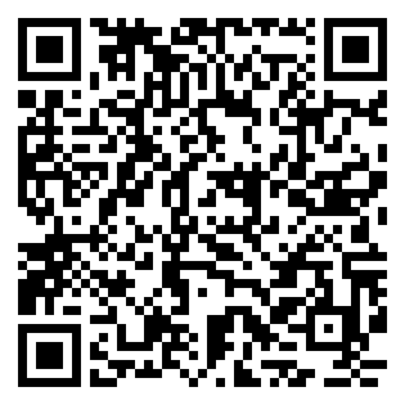 kod QR z danymi kontaktowymi 52662654800000