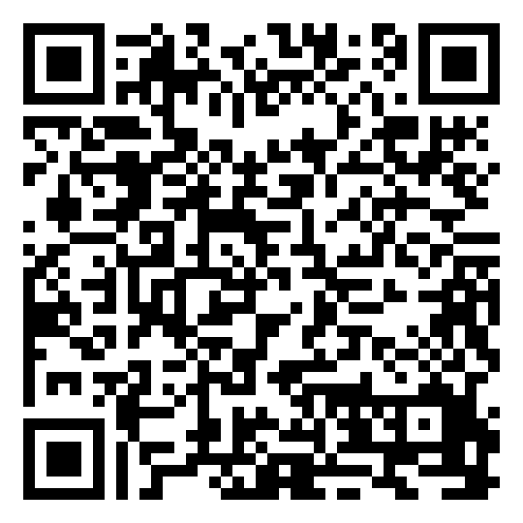 kod QR z danymi kontaktowymi 12302404000000