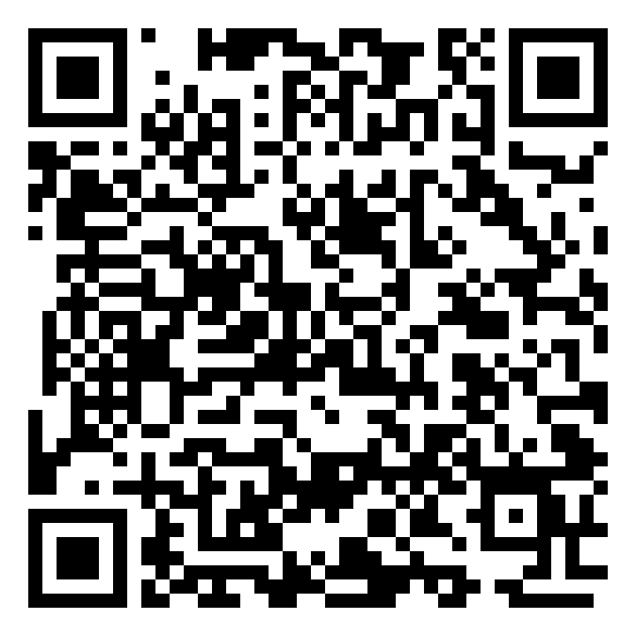 kod QR z danymi kontaktowymi 52030284000000