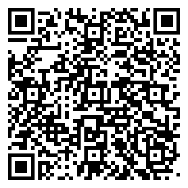 kod QR z danymi kontaktowymi 54256593000000