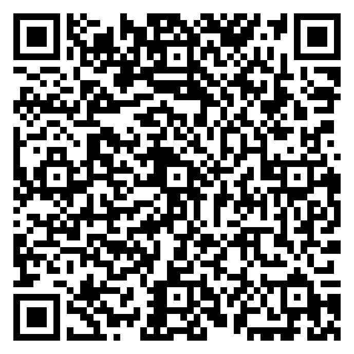 kod QR z danymi kontaktowymi 52108372900000