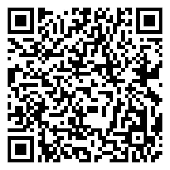 kod QR z danymi kontaktowymi 36988511300000