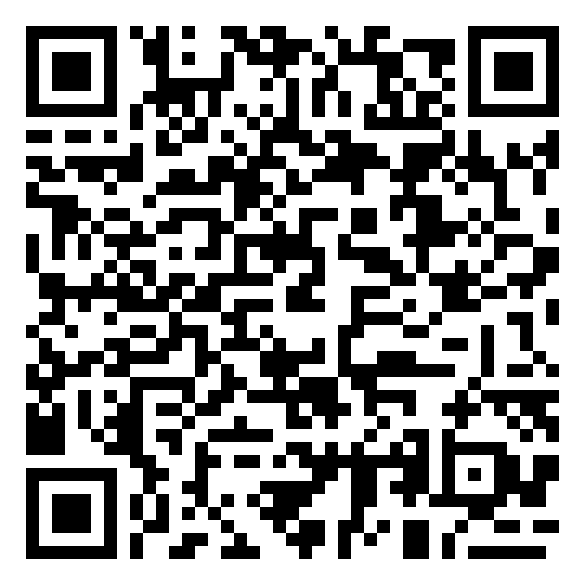 kod QR z danymi kontaktowymi 52624108000000