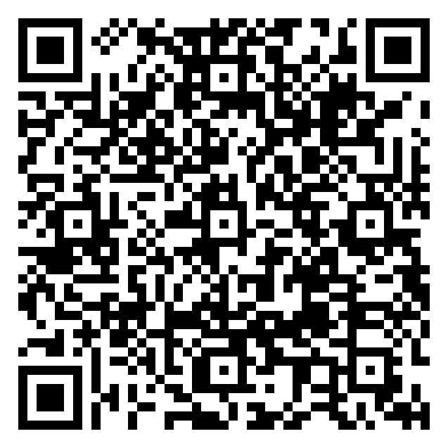 kod QR z danymi kontaktowymi 36056224200000