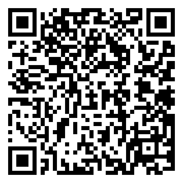 kod QR z danymi kontaktowymi 52367085600000