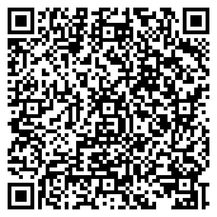 kod QR z danymi kontaktowymi 14274204200000