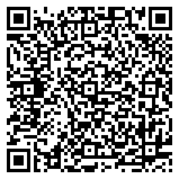 Mateusz Korowaj Digital Ad kod QR z danymi kontaktowymi kod QR z danymi kontaktowymi 38824632900000