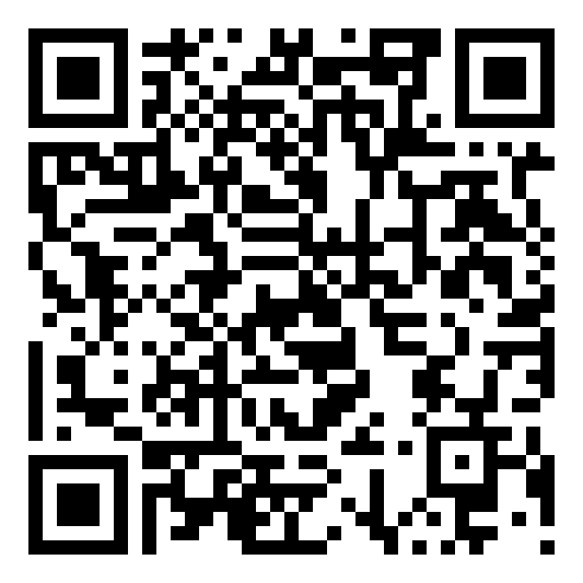 kod QR z danymi kontaktowymi 36636954600000