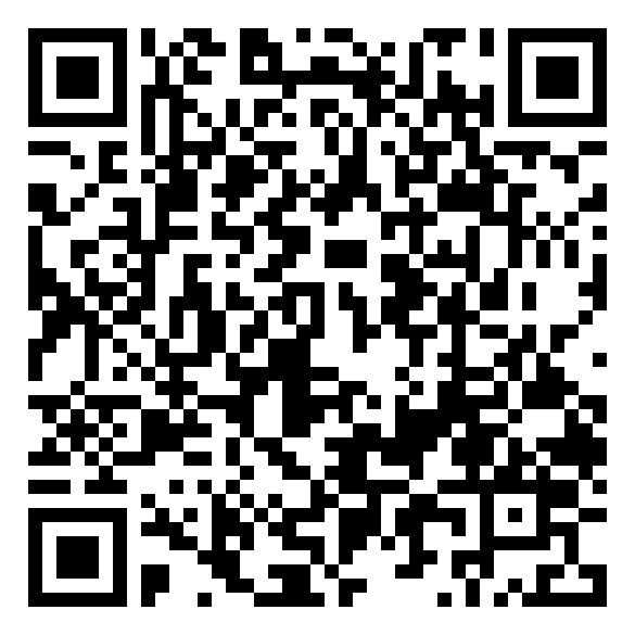 kod QR z danymi kontaktowymi 38842266000000