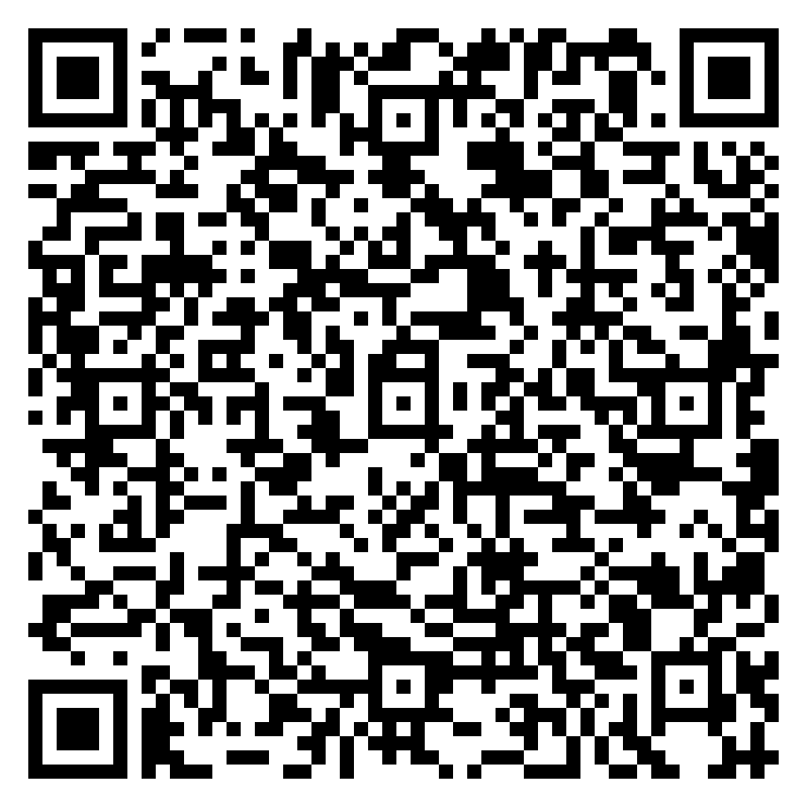 kod QR z danymi kontaktowymi 24312920500000