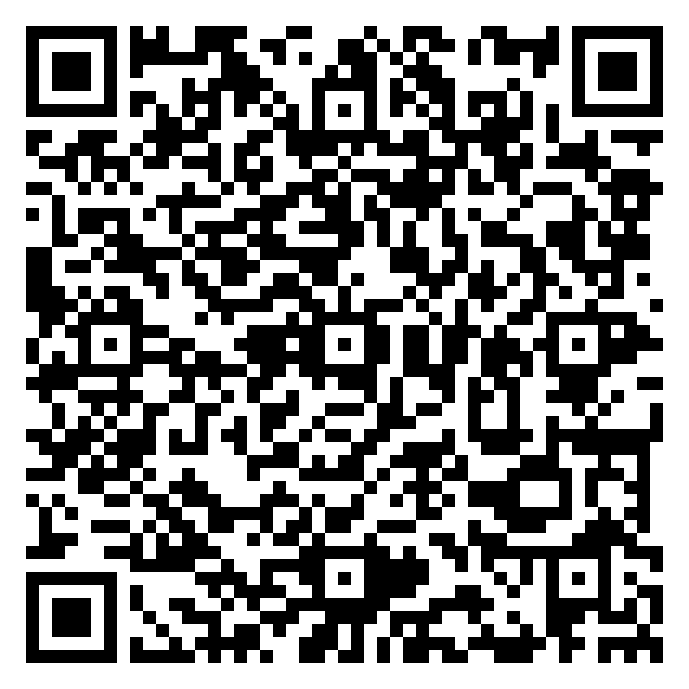 kod QR z danymi kontaktowymi 38208762800000