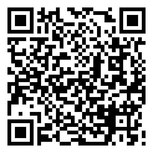 kod QR z danymi kontaktowymi 32097163500000