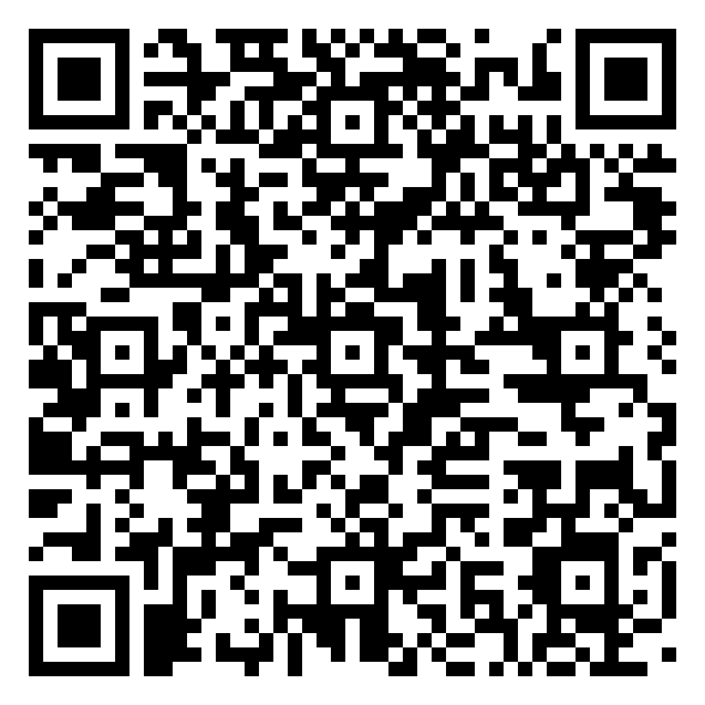 kod QR z danymi kontaktowymi 36939104900000
