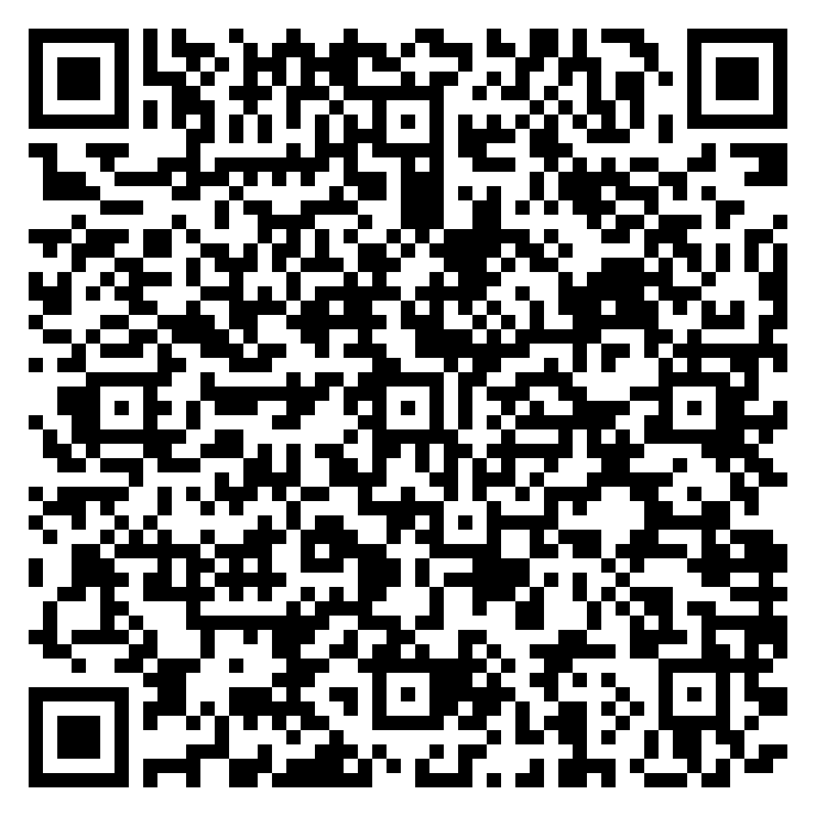 kod QR z danymi kontaktowymi 36723768600000