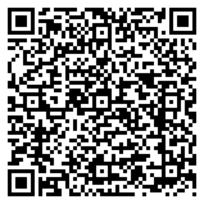 kod QR z danymi kontaktowymi 38638935500000